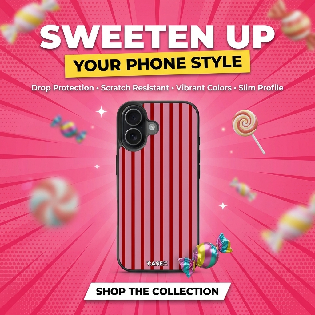 Generated output 6259308f-e5c9-4ea3-b86c-b649bc5d134c